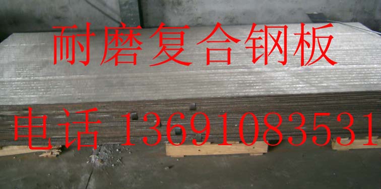 Ѻͺ䓰KN60LC~݆еđ