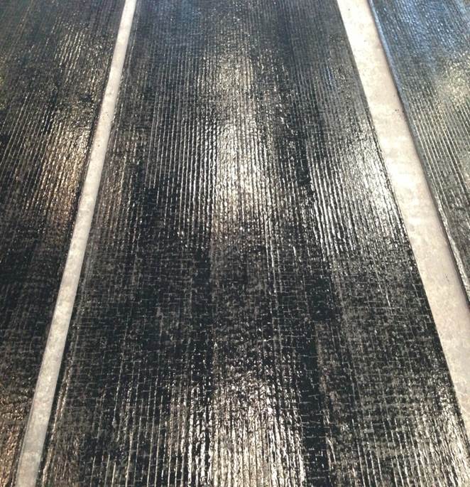 Ѻĥ䓰ĈgԺͺ֮gʲôP(gun)ϵ