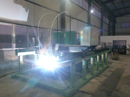 ĥ(f)䓰ѵԭ򼰑(yng)յҪI(lng)