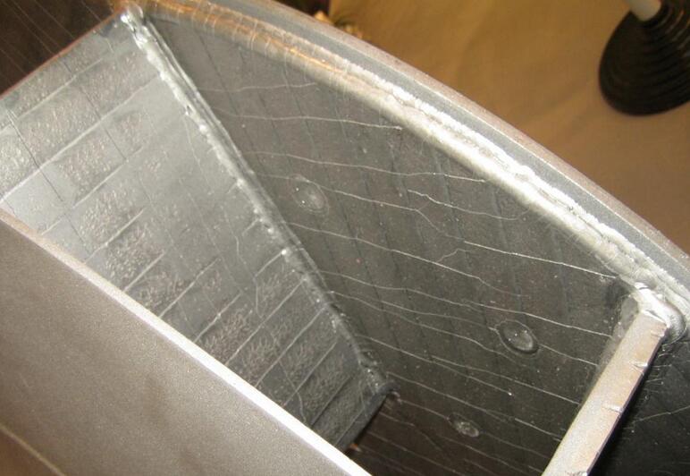 ĥ(f)䓰кܺõİl(f)չ͑(yng)ǰ