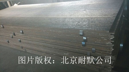 KNM60Ѻͺ䓰ڹΰCʲô